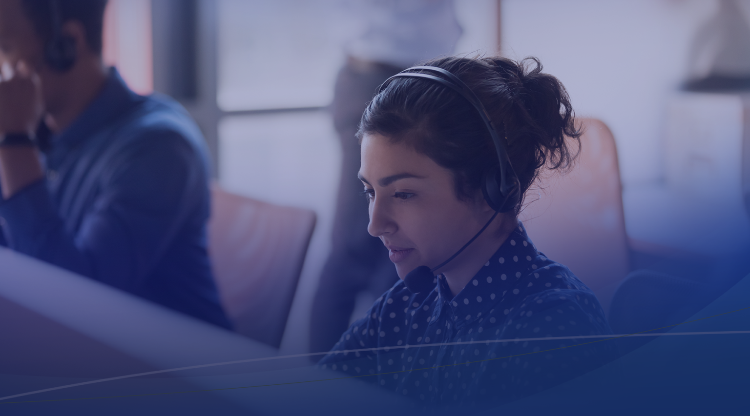 Contact – Wright Risk Management