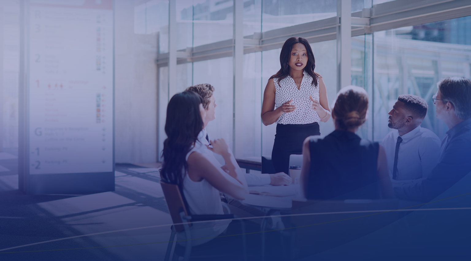 Claims – Wright Risk Management